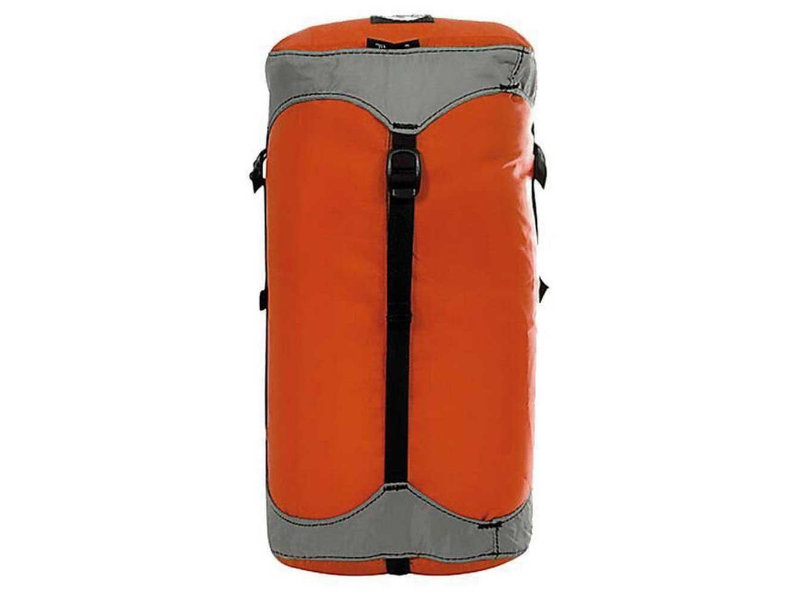 Granite Gear Block Rock Solid Compressor 11L