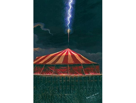 Livro Revival Writing Journal - Trade Paperback De King E Stephen (inglês)