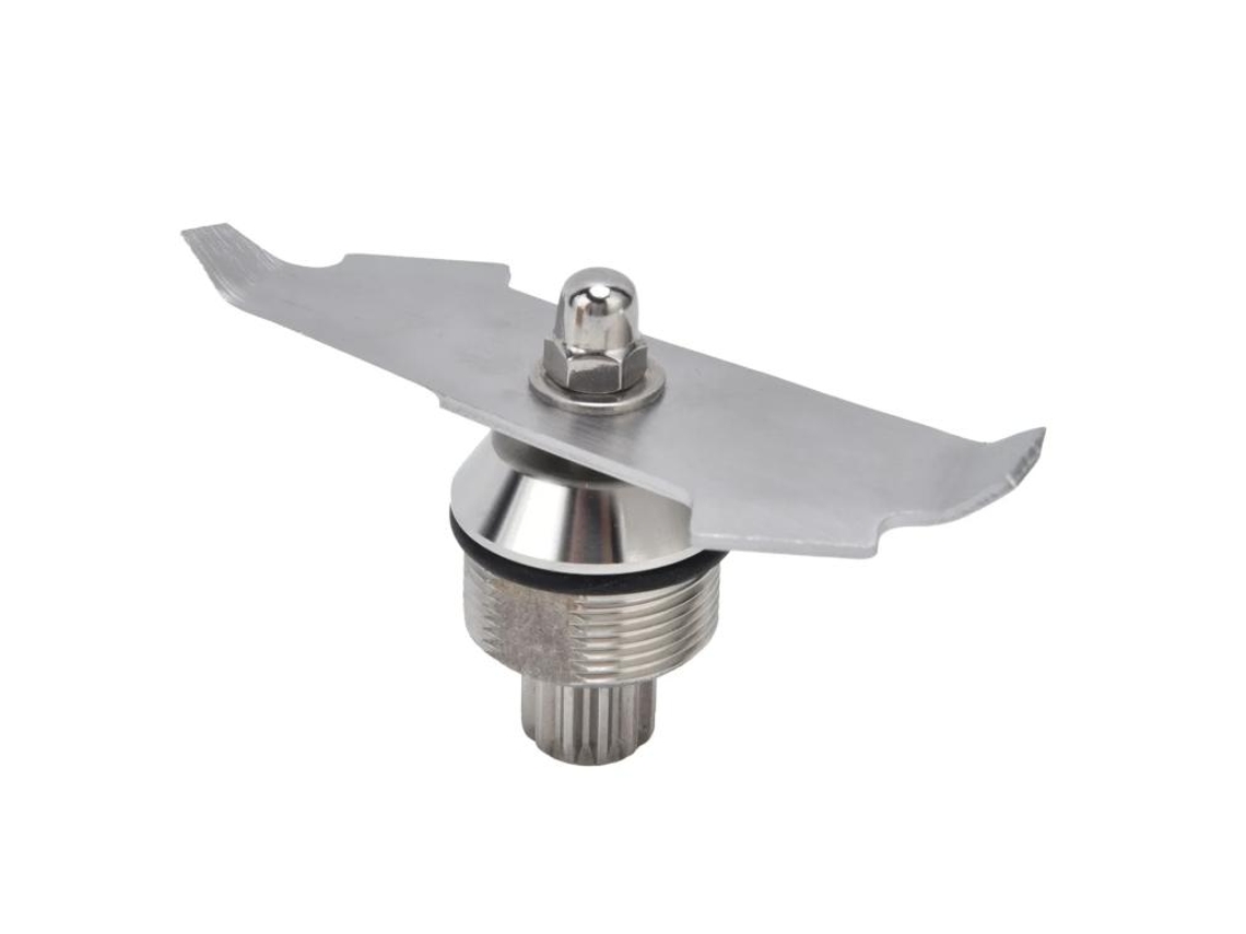 Facas Para Vitamix 15990