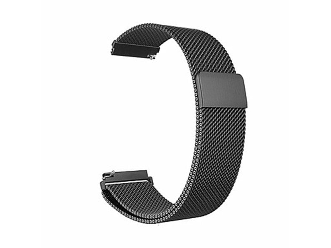 Bracelete Milanese Loop Fecho Magnético PHONECARE