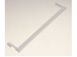 Disjuntor De Congelamento Prateleira Superior Para Frigorífico Kunft 89634