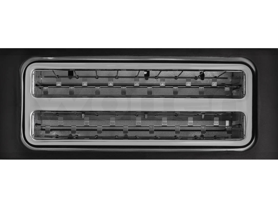 Ufesa tt7975 cheap