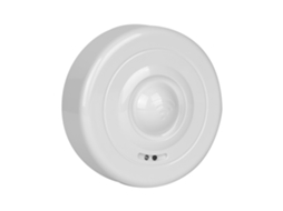 Interruptor De Indução Por Micro-ondas Para Lâmpadas Led