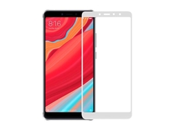 Pelicula de Vidro MULTI4YOU Xiaomi Redmi S2