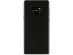 Capa Samsung Galaxy Note 9 ARTWIZZ TPU Preto (Outlet Caixa Aberta)