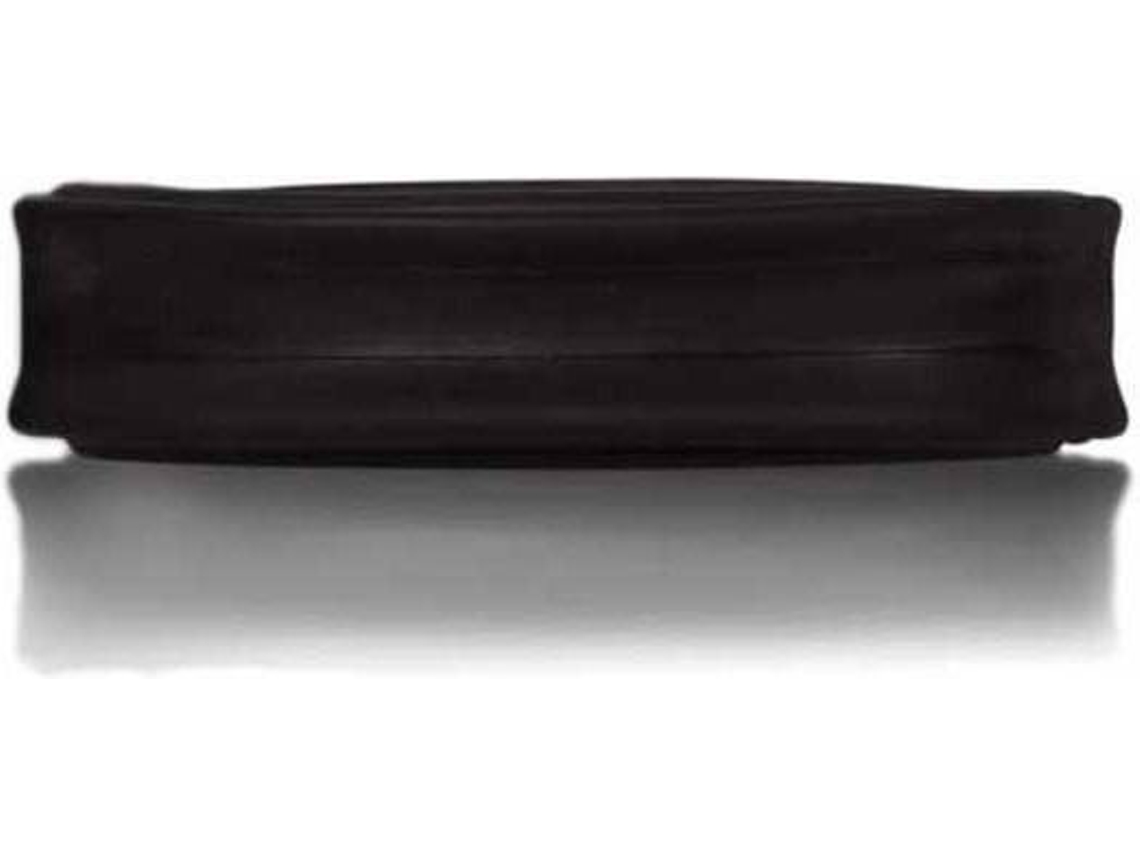 Câmaras de ar VITTORIA Standard Presta 48 Mm (28´´)