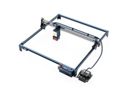 Impressora Laser SCULPFUN Sculpfun S30 Ultra