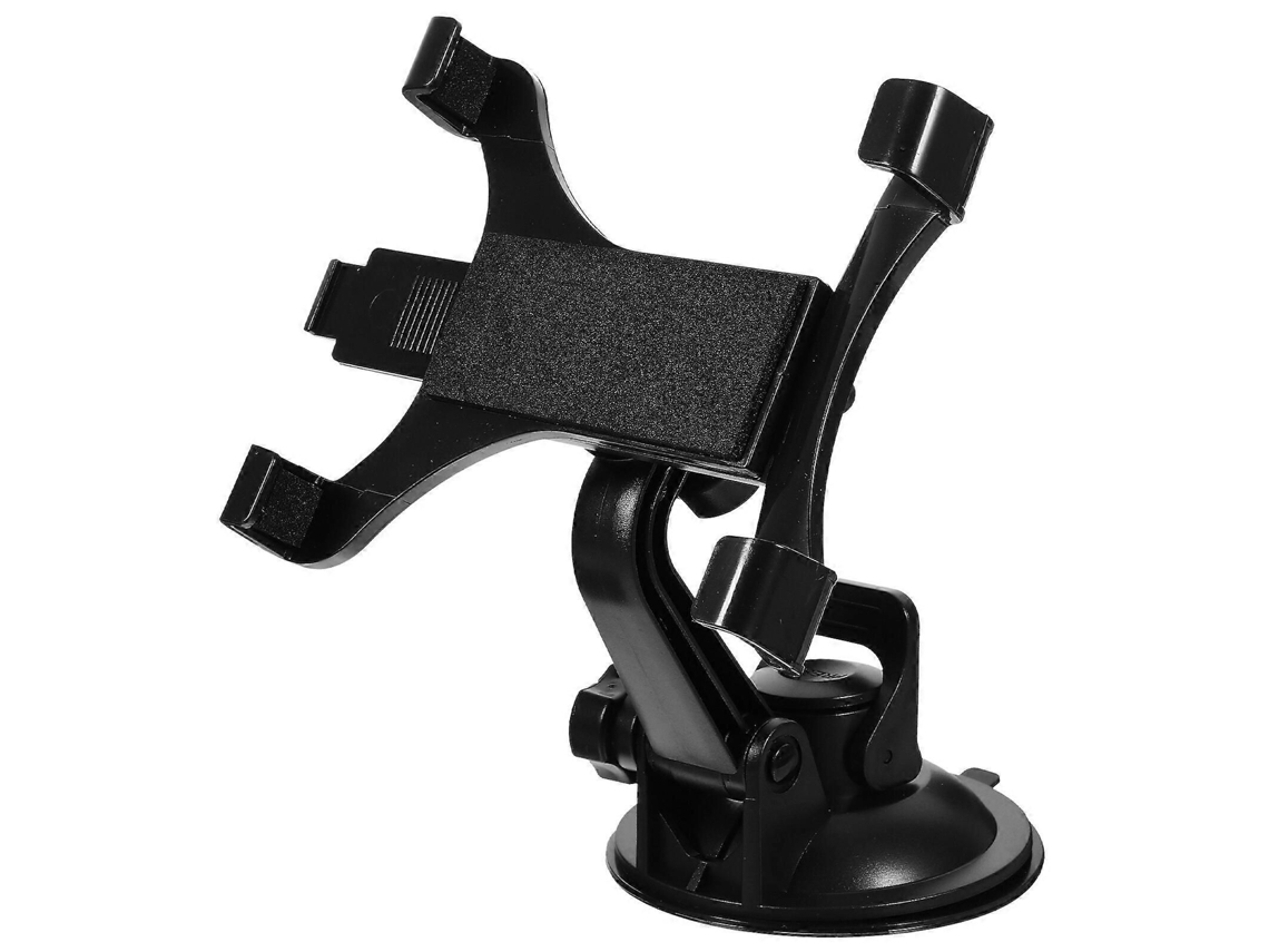 Suporte Automotivo Para Tablet E Gps, Navegador 7-11 Polegadas