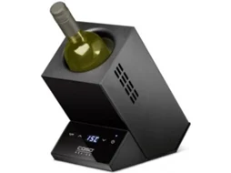 Refrigerador De Mesa CASO Winecase One B