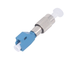 Conjunto de Portafusíveis S/MARCA resistente ao calor com cabos 16AWG