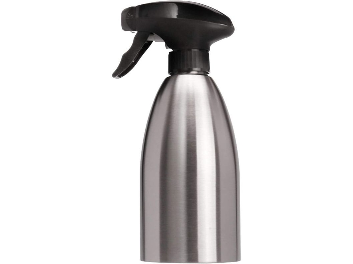 Spray de Óleo Nova Line de Inox e Vidro 500ml para Cozinha