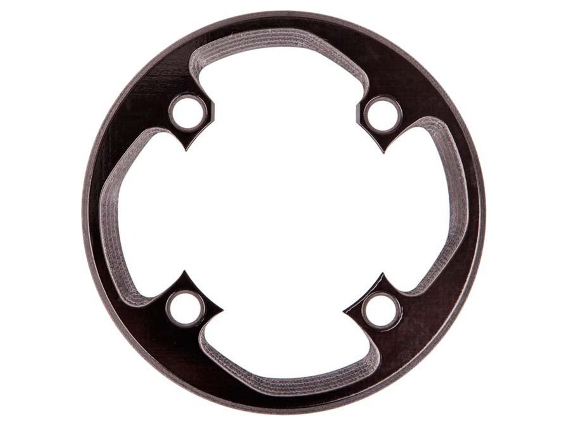 Sram X01 30d 94bcd Carbon