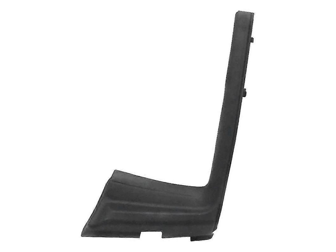Moldura De Cantoneira Da Para-brisa Frontal Esquerda 53867-52090 Para Yaris 2012-2015 S20