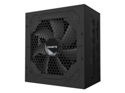Fonte de Alimentação GIGABYTE (850)