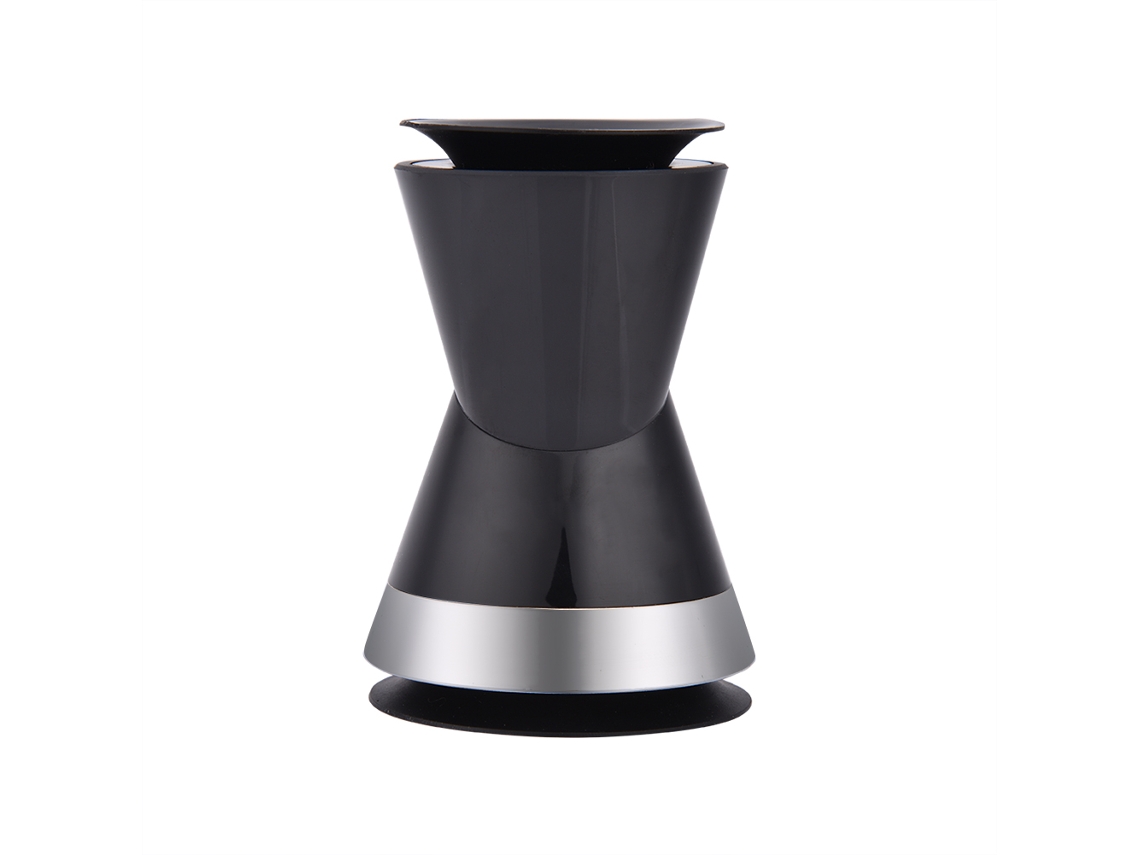 Suporte de mesa rotativo para telefone EOOCOO