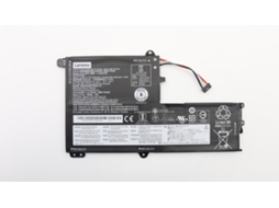 3 Cell Lithium Ion Laptop Lenovo