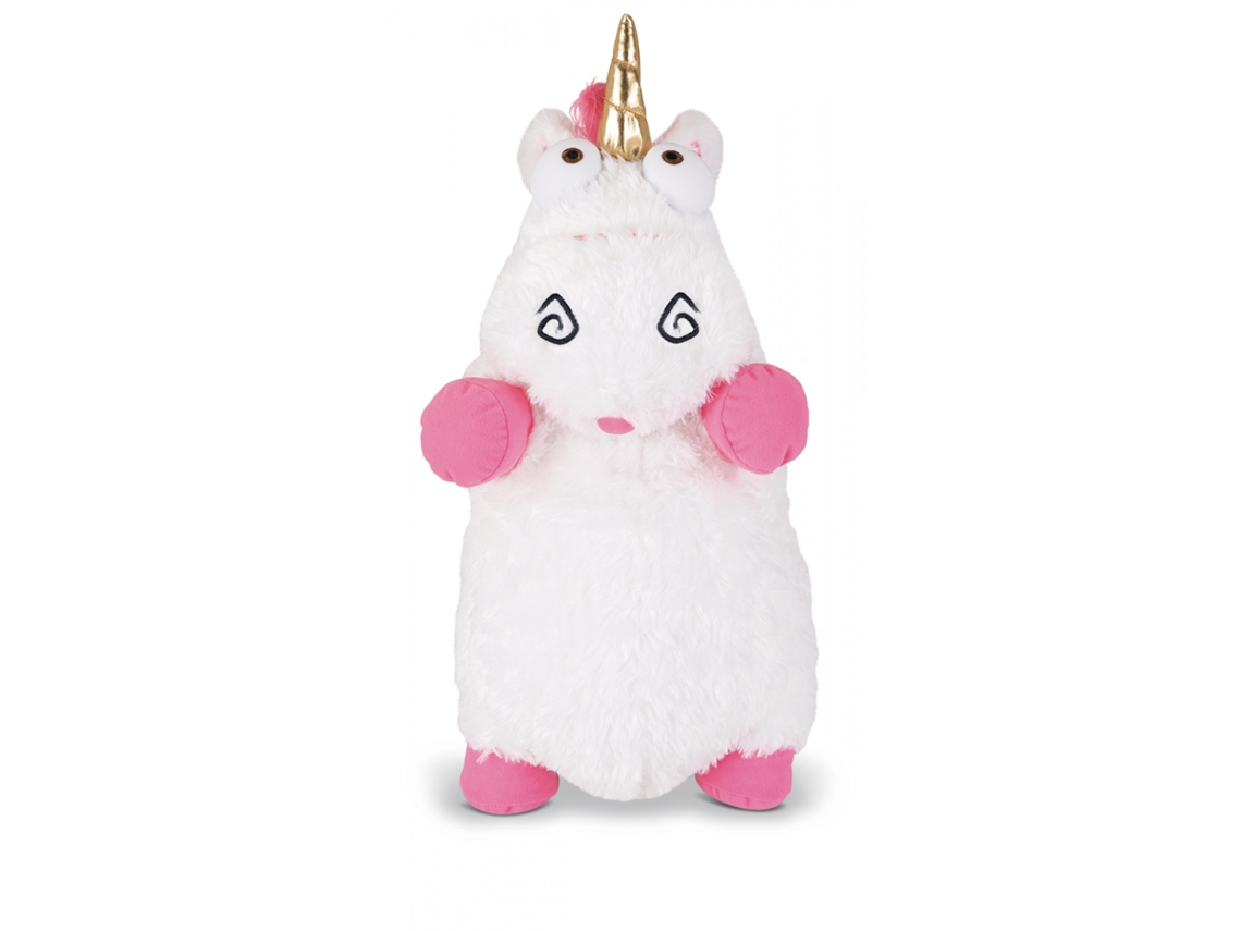 Peluche MTW TOYS 20323 (3 anos)