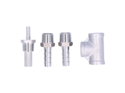 Kit Aeração Cerveja Inox Ferramenta Pedra Acessórios Caseiro