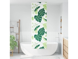 Maison Exclusive - Rolo De Duche Estores 70x240 Cm Largura Tecido 66 Cm