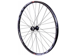 Velox Mach1 Klixx Cl Shimano Alivio Mt400 Front