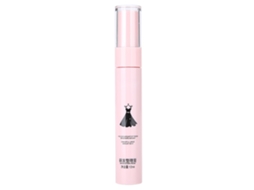 2026 cera Natural para Pelo Magic Pomada de Estilo Stick de Modelado de Pelo 12ml