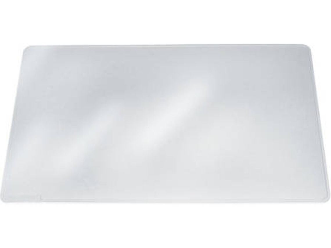 Base para Secretária DURABLE 711219