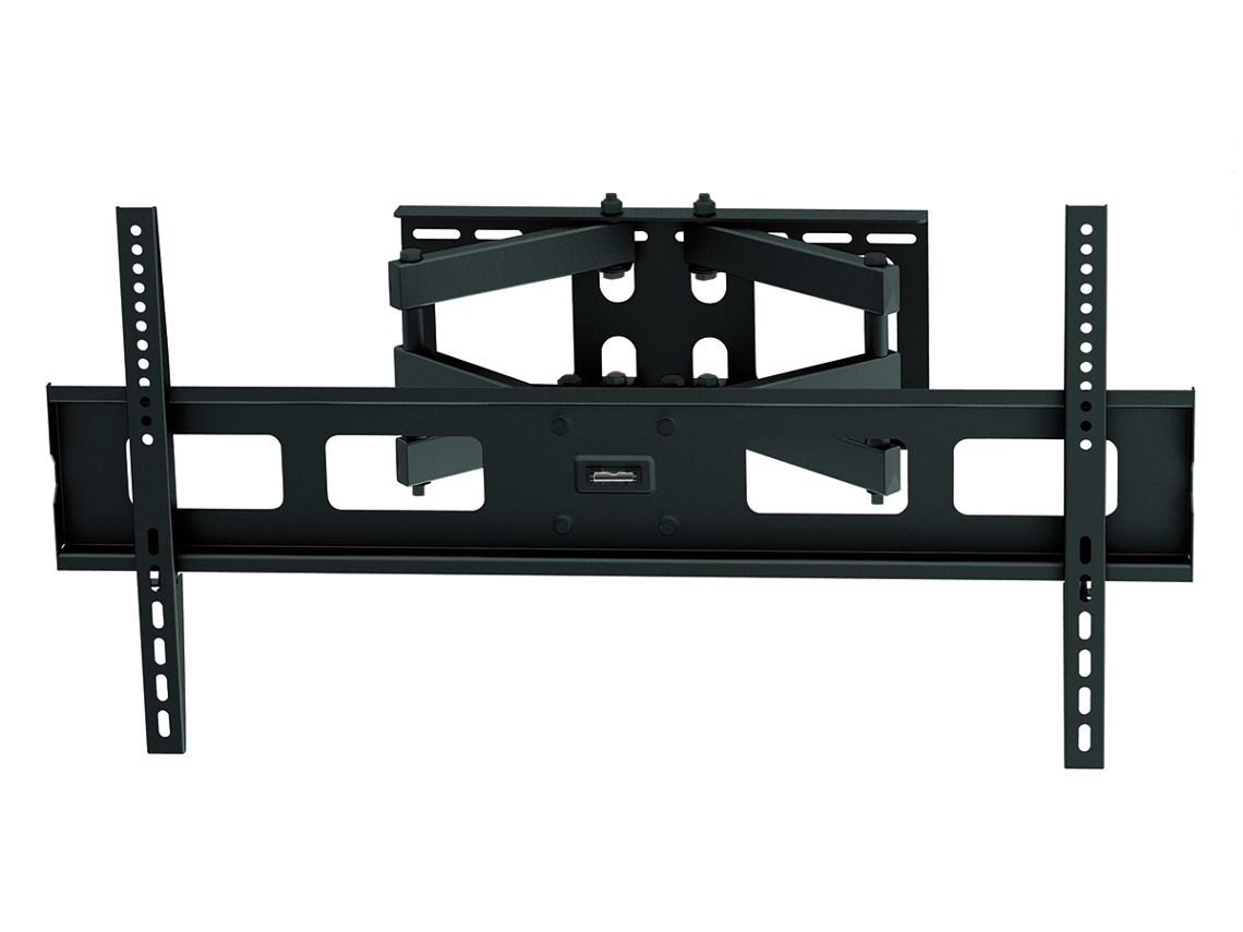 Suporte de TV FONESTAR STV-691N (Ajustável - 37'' a 70'' - Até 60 kg)