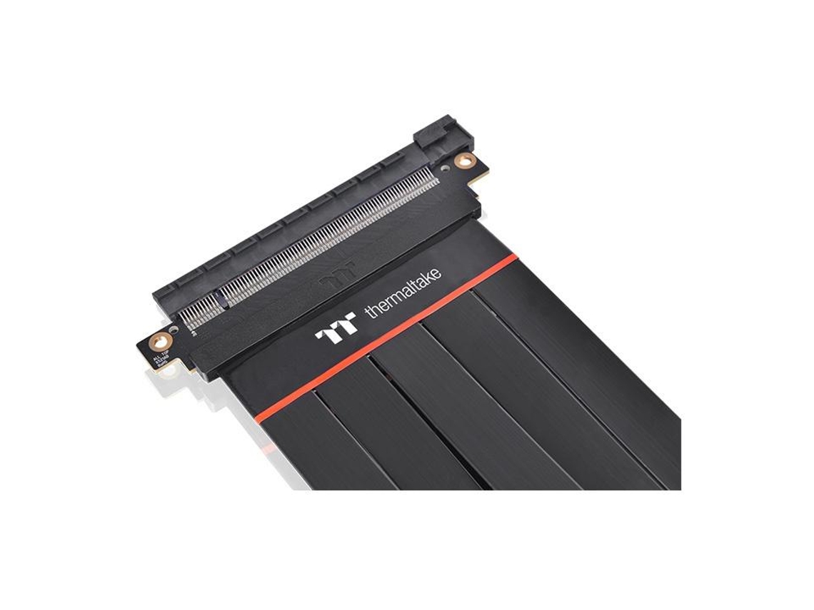 TT THERMALTAKE Ac-058-Co1Otn-C1 Cabo de Alimentação Interno 0.3 M