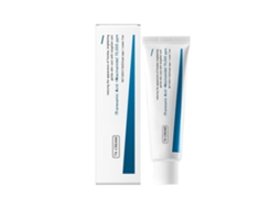 Creme Clareador para Pintas Solares, Cuidando da Sua Pele com Eficácia LAXISCREED