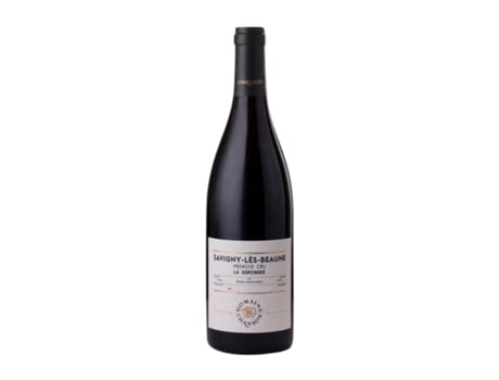 Vinho CHANSON La Dominode Premier Cru Savigny-lès-Beaune (0.75 L - 1 Unidade)