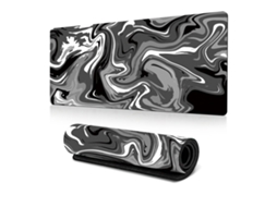 Mouse Pad de 3 Mm de Espessura com Base de Borracha STELASPLEN