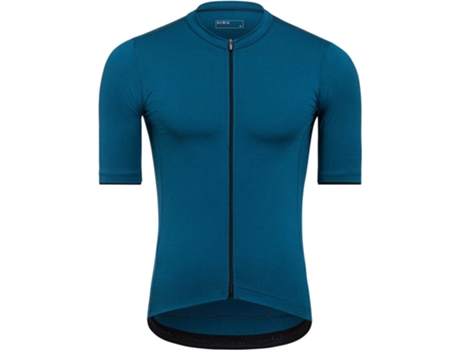 Camisola De Homem Hiru Core Multicor (s)