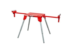 Mesa de trabalho universal HOLZMANN Usk1710