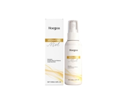 Spray Hidratante Cabelo Worten Performance