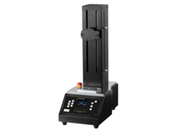 Máquina de Teste Pce-Vts 50 PCE-INSTRUMENTS
