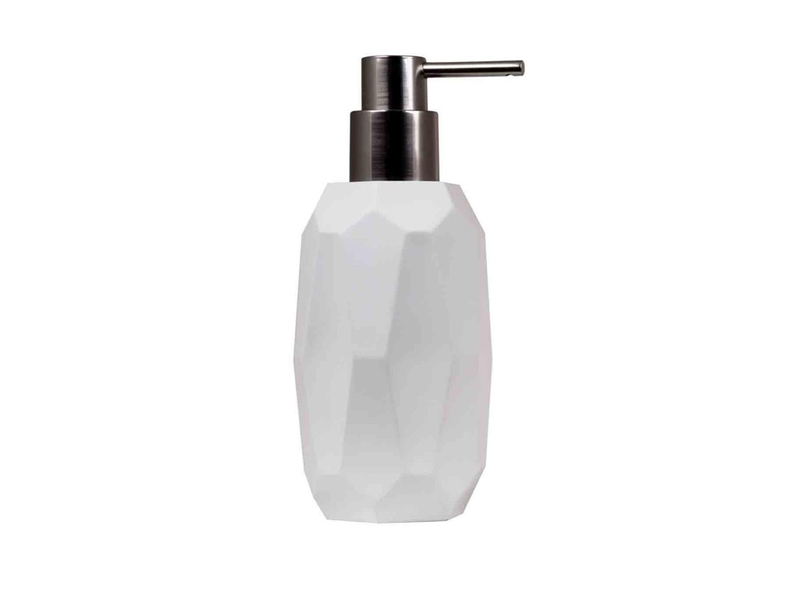 Doseador Dynamic Branco