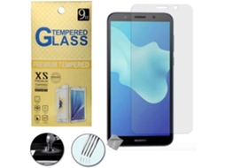 Pelicula de Vidro HTDMOBILES 