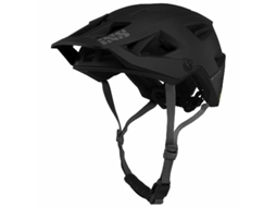 Capacete IXS Trigger FF MIPS
