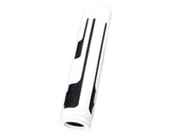 Profile Design Punhos Aerogrip