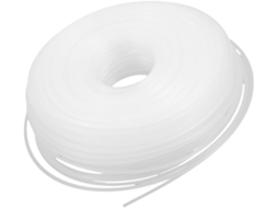 Carretel De Fio De Nylon Para Aparador De Grama.