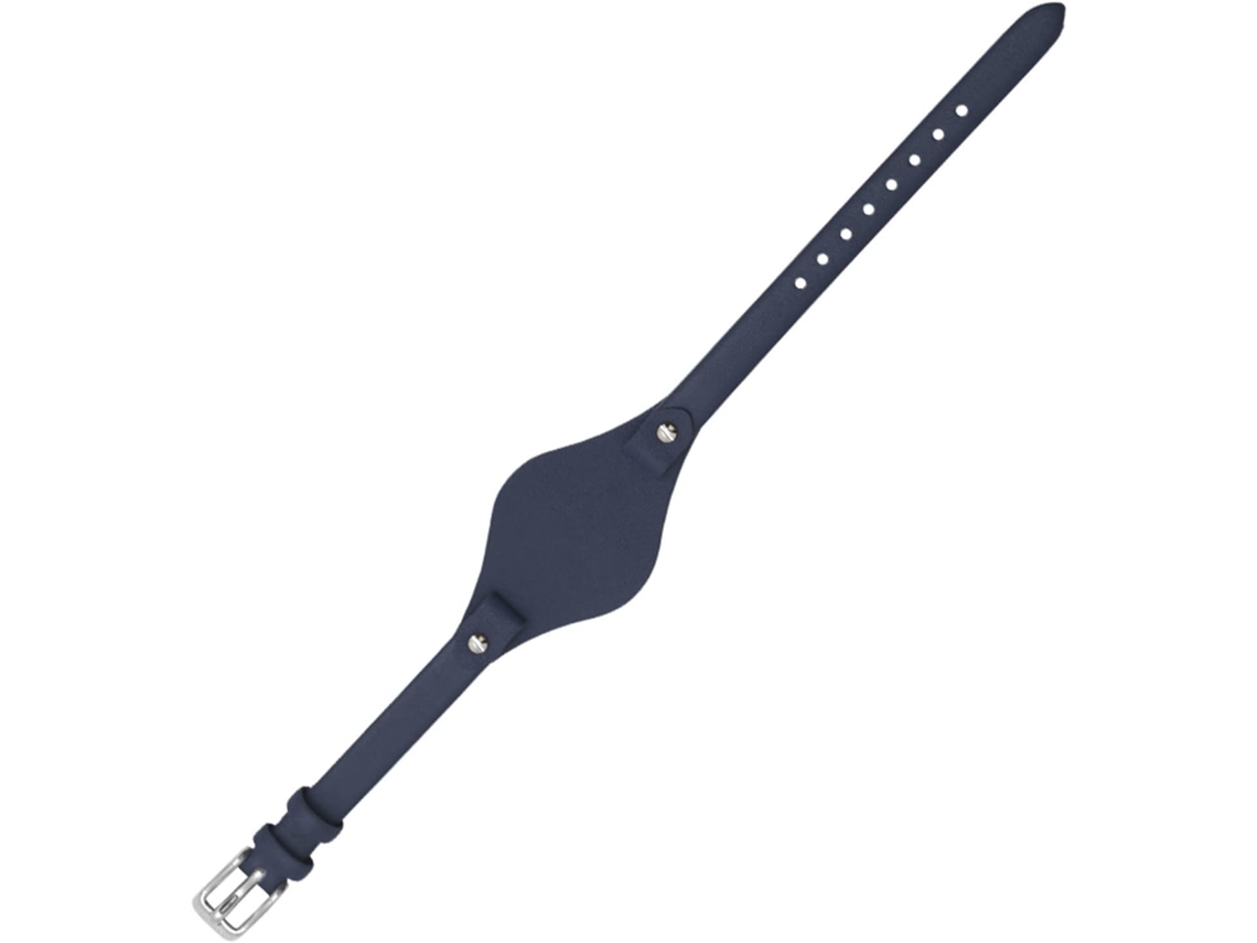 Macac Macacão de Ginástica Feminino Sem Costura, Ideal para Treinos - Cintura Alta, Respirável, Elástico, S/MARCA