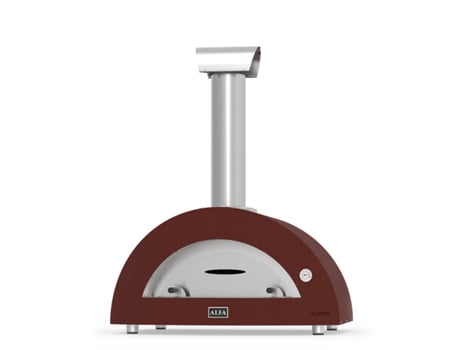 Forno ALFAFORNI Allegro