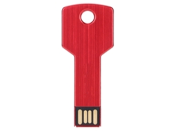 Pen Drive Usb LAXISCREED Metal Colorido Alta Velocidade