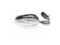 Lure RAPALA Rap-V Perch Bladed Jig - 15g