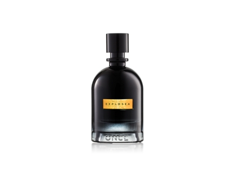 Explosea 100Ml Edp ONCE PERFUME