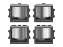 Filtro Hepa S6, Para Floor One Switch S6 Stretch Aspirador