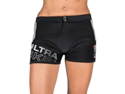 Rash Guard MARES Ultra Skin (M)