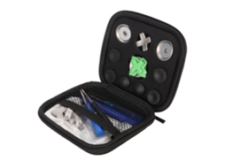 Controles de Mão Metal LAXISCREED Xbox One Elite