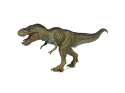 Mali brinquedos Parque de Dinossauros Modelo Figura Dinossauro Ornamentos Presente Infantil Coleção