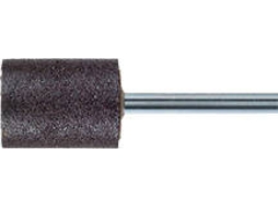 Mó Montada PFERD Zy3240 (8Adw 24 L6B)